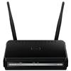 D-Link Wireless N PoE Access Point (DAP-2310)