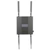 D-Link Wireless N Dual Band Unified Access Point (DWL-6600AP)