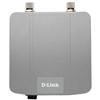 D-Link AirPremier N Dual Band Outdoor PoE Access Point (DAP-3520)