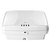 HP 1-Port Gigabit Wireless Access Point (E-MSM466)