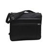 Samboro Executive Lite 43" Garment Bag (L823BK43GB) - Black