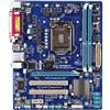 GIGABYTE GA-H61M-S2PV Motherboard