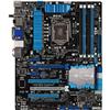 ASUS P8Z77-V Motherboard