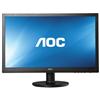 AOC 22" LCD Monitor with 5ms Response Time (E2260SWDN)