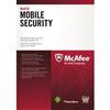 McAfee Mobile Security Suite