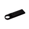 Verbatim Store 'N' Go 32GB Micro USB 2.0 Flash Drive (97763) - Black