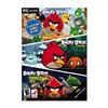Angry Birds: Seasons (PC) - English