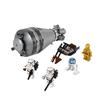 LEGO Star Wars: Droid Escape (9490)