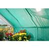 Palram Greenhouse Shade Kit