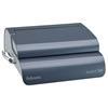 Fellowes Electric Comb Binding Machine (5216901) - Blue / 20 Sheets Punch / 500 Sheets Bind