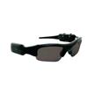 BIOS Eyewear Actioncam 720p HD Wearable Camcorder (609FC)