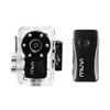 Veho Muvi Atom Handsfree Camcorder with 4GB MicroSD Card (VCC-004-ATOM-NPNG)