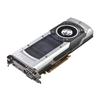 Zotac GeForce GTX Titan 6GB PCI-E Video Card