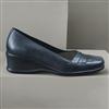 Nevada®/MD Penny Loafer Flat
