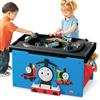 Little Tikes® Thomas & Friends™ Toy Box