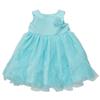 Carter's® Girls' Layer Dress- Infant/Toddler