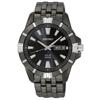 Seiko® Men's Solar Dress Watch