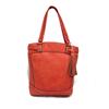 JESSICA®/MD North South Tote