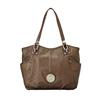 Relic® Auburn Tote - Bronze