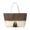 Relic® Avondale E/W Tote - taupe