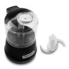 KitchenAid® 3.5 Cup Chef's Chopper