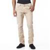 Point Zero® Coloured Slim Leg Jeans