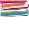 Whole Home Kids(TM/MC) Striped Bath Towel