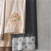 Avanti Linens™ 'Galaxy Granite' Cotton Towels
