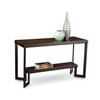 Lane® ''Kennedy'' Sofa Table