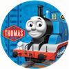 Thomas & Friends Perfect Party Pack for 8