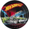 Hot Wheels Perfect Party Pack for 8