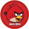Angry Birds Perfect Party Pack for 8