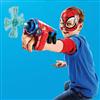 Playskool® SPIDER-MAN® Web Slinger And Mask