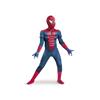 SPIDER-MAN® Costume For Kids