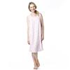 Vanity Fair®/MD Sleeveless Floral Print Nightgown