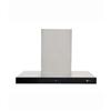 GE Profile™ Range Hood - Stainless Steel