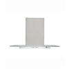 GE Profile™ Range Hood - Stainless Steel