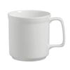 Luigi Bormioli™ Eterno Set of 4 Mugs (12oz.)