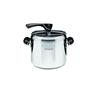 Lagostina® Brava Plus 7 L Pressure Cooker