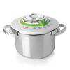 T-Fal® Nutricook® Pressure Cooker