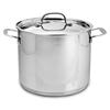 Fresco Home Stainless Steel Stock Pot