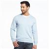 Retreat®/MD V-neck Sweater