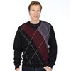 Claiborne® V-neck Sweater