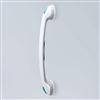 Bios Weather® 24'' L. Suction Grab Bar