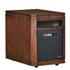 ClassicFlame™ 'Dartmouth' 1500-Watt Infrared Quartz Heater