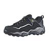 CATERPILLAR™ Men's Industrial Safety Hikers