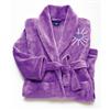 Nevada®/MD Girls' Bathrobe