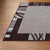 'Bancroft' Decorator Rug