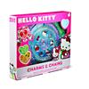 HELLO KITTY™ Charms & Chains Play Set