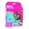 Whirl 'N Wear® Hello Kitty Sticker Charms